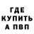 ГАШ Cannabis Danil Tatarov
