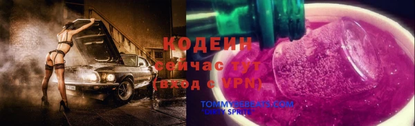 ГАЛЛЮЦИНОГЕННЫЕ ГРИБЫ Куйбышев