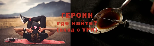 мдпв Ладушкин