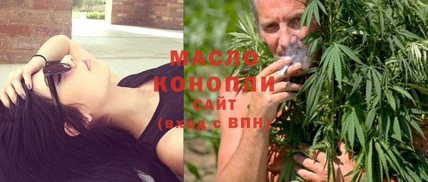 мдпв Анива