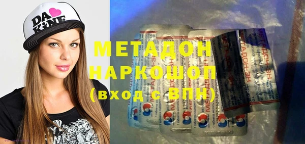 мдпв Ладушкин