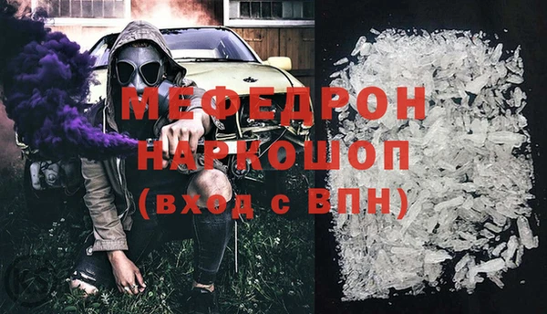 мдпв Ладушкин