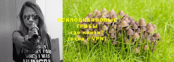 марихуана Лабытнанги