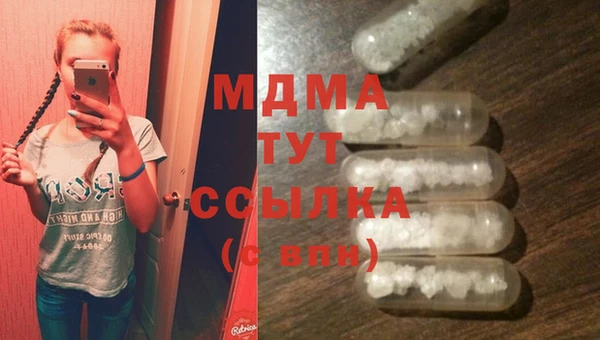 мдпв Ладушкин