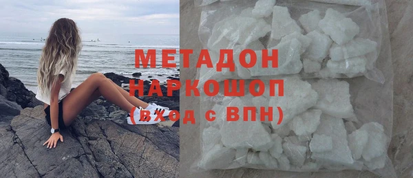 мдпв Ладушкин