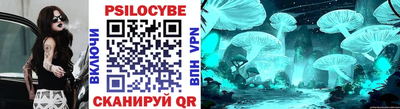 Галлюциногенные грибы Cubensis  ОМГ ОМГ ТОР  Мамадыш 